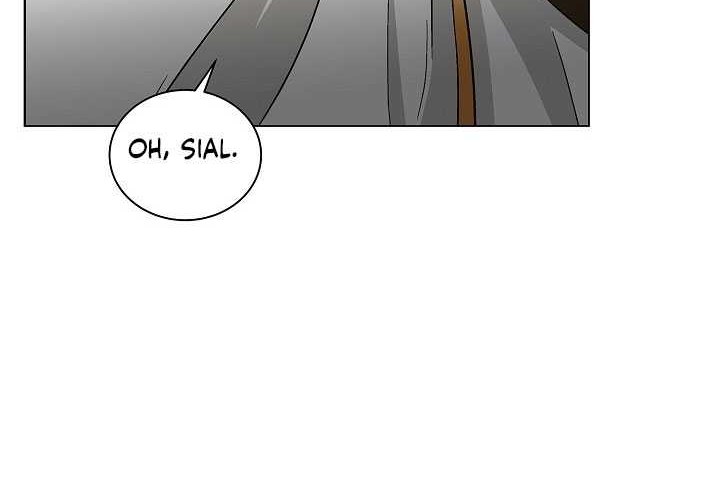 The Heavenly Demon Lord Who Doesn’t Want to Level Up Chapter 2 - halaman 21