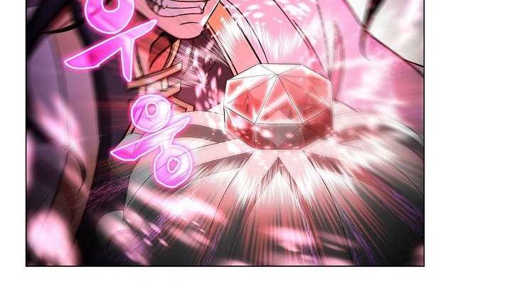 The Heavenly Demon Lord Who Doesn’t Want to Level Up Chapter 2 - halaman 29