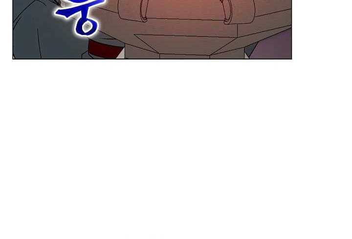 The Heavenly Demon Lord Who Doesn’t Want to Level Up Chapter 2 - halaman 33