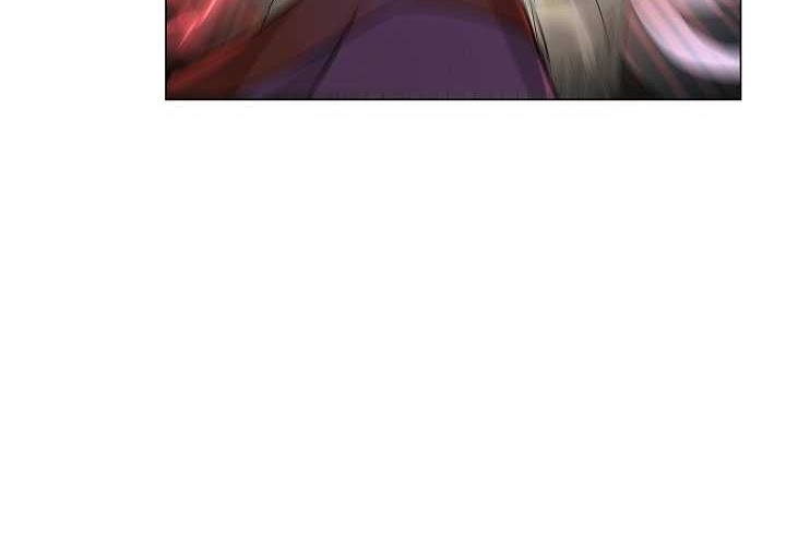 The Heavenly Demon Lord Who Doesn’t Want to Level Up Chapter 2 - halaman 35