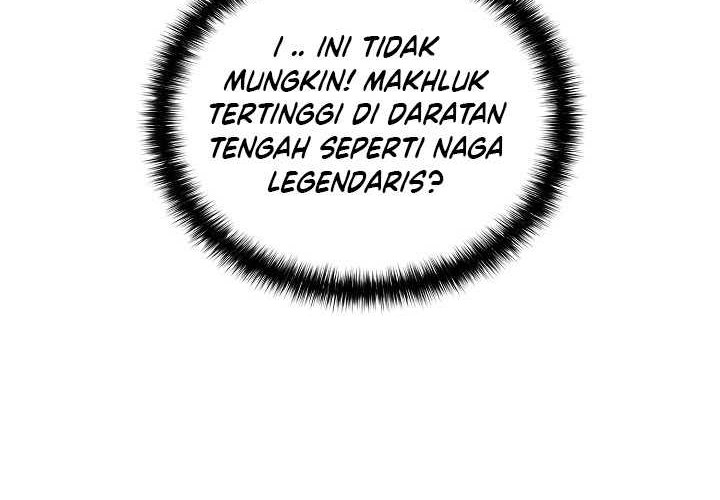 The Heavenly Demon Lord Who Doesn’t Want to Level Up Chapter 2 - halaman 40