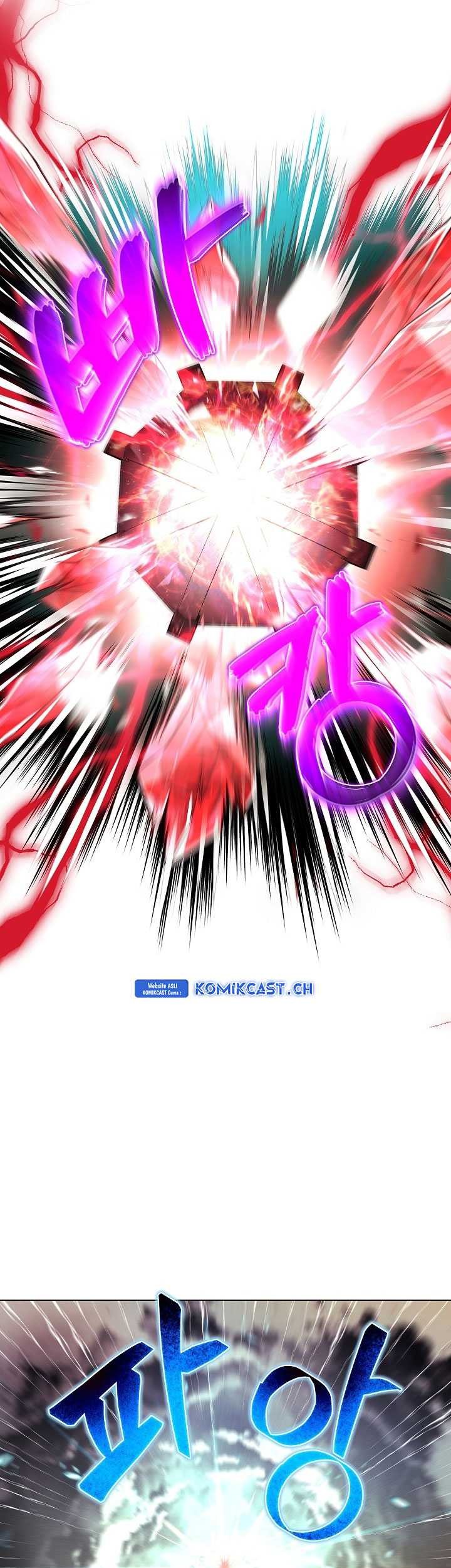 The Heavenly Demon Lord Who Doesn’t Want to Level Up Chapter 2 - halaman 42