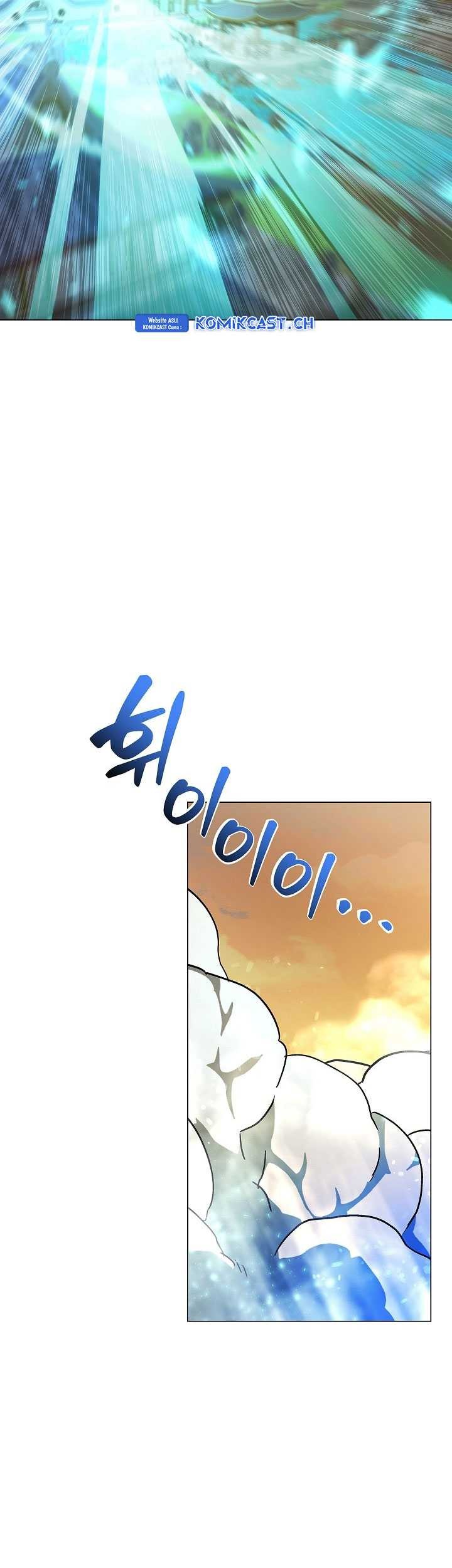 The Heavenly Demon Lord Who Doesn’t Want to Level Up Chapter 2 - halaman 46