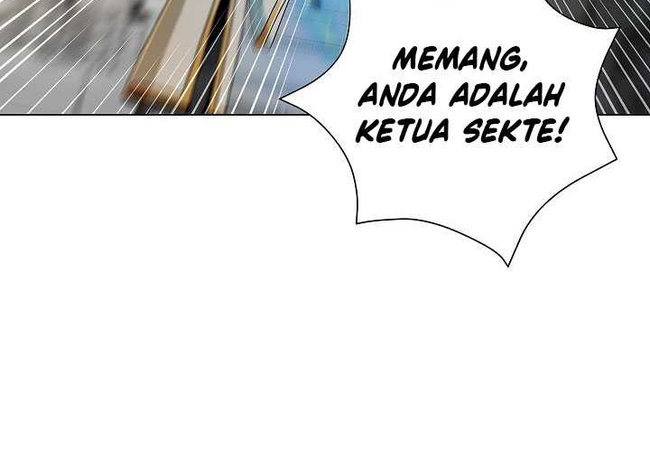 The Heavenly Demon Lord Who Doesn’t Want to Level Up Chapter 2 - halaman 49