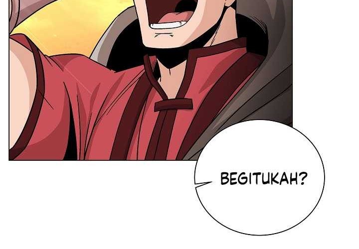 The Heavenly Demon Lord Who Doesn’t Want to Level Up Chapter 2 - halaman 55