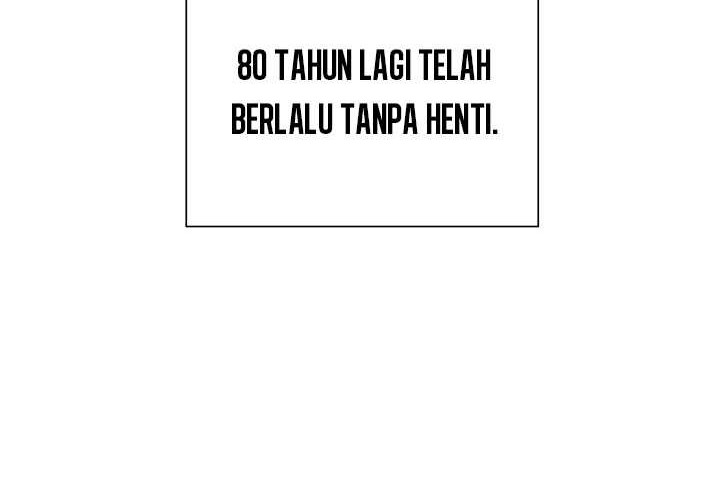 The Heavenly Demon Lord Who Doesn’t Want to Level Up Chapter 2 - halaman 65