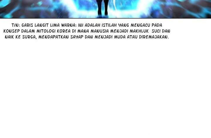 The Heavenly Demon Lord Who Doesn’t Want to Level Up Chapter 2 - halaman 70