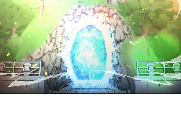 The Heavenly Demon Lord Who Doesn’t Want to Level Up Chapter 2 - halaman 72