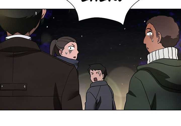 The Heavenly Demon Lord Who Doesn’t Want to Level Up Chapter 2 - halaman 76