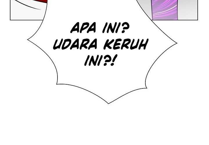 The Heavenly Demon Lord Who Doesn’t Want to Level Up Chapter 2 - halaman 78