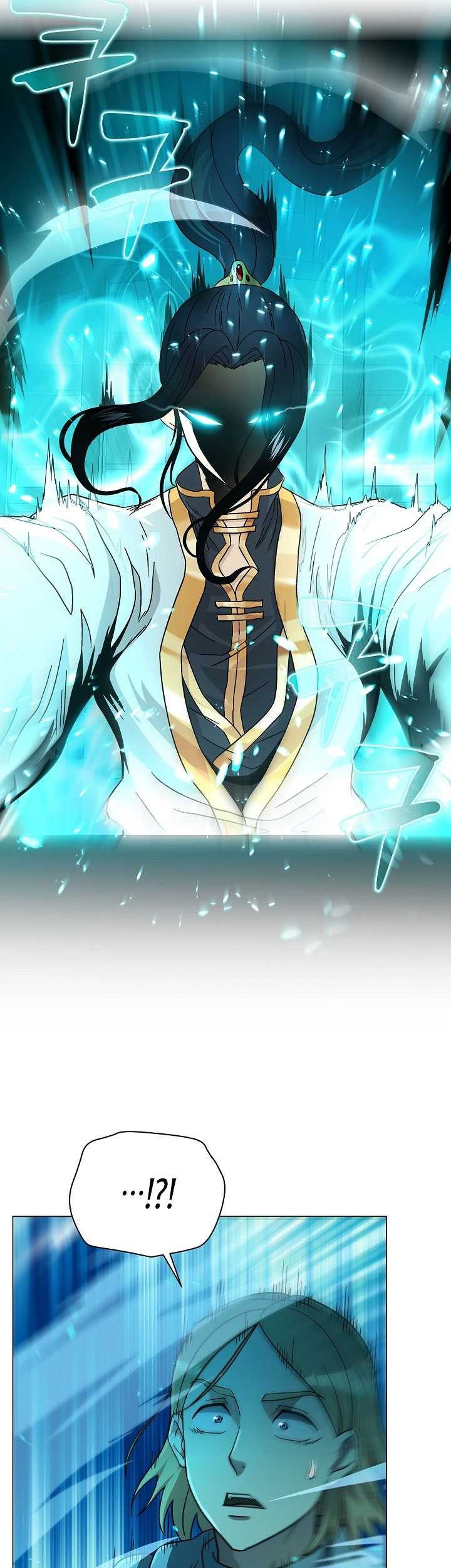 The Heavenly Demon Lord Who Doesn’t Want to Level Up Chapter 2 - halaman 8