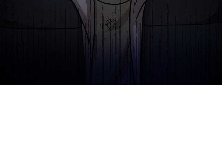 The Heavenly Demon Lord Who Doesn’t Want to Level Up Chapter 2 - halaman 86