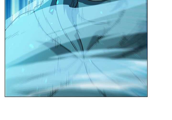 The Heavenly Demon Lord Who Doesn’t Want to Level Up Chapter 2 - halaman 9