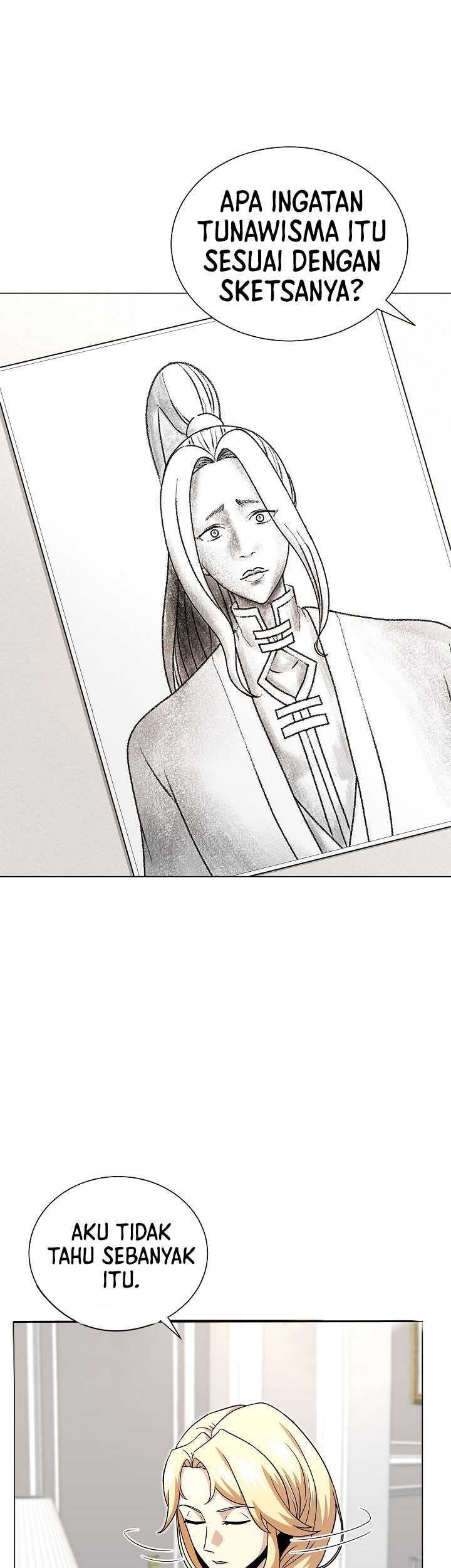 The Heavenly Demon Lord Who Doesn’t Want to Level Up Chapter 20 - halaman 10