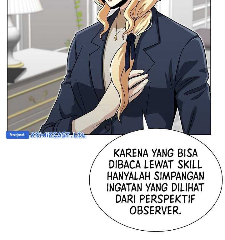 The Heavenly Demon Lord Who Doesn’t Want to Level Up Chapter 20 - halaman 11
