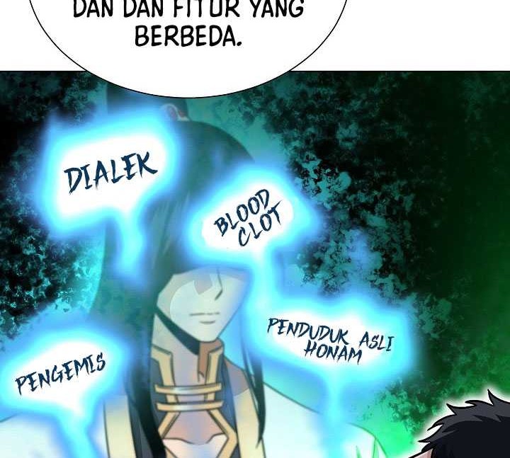 The Heavenly Demon Lord Who Doesn’t Want to Level Up Chapter 20 - halaman 13