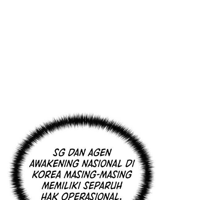 The Heavenly Demon Lord Who Doesn’t Want to Level Up Chapter 20 - halaman 15