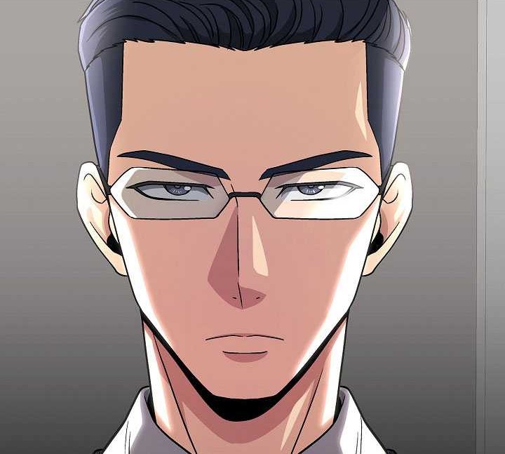 The Heavenly Demon Lord Who Doesn’t Want to Level Up Chapter 20 - halaman 17
