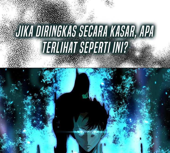 The Heavenly Demon Lord Who Doesn’t Want to Level Up Chapter 20 - halaman 19