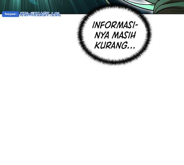 The Heavenly Demon Lord Who Doesn’t Want to Level Up Chapter 20 - halaman 21