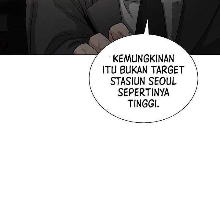 The Heavenly Demon Lord Who Doesn’t Want to Level Up Chapter 20 - halaman 25