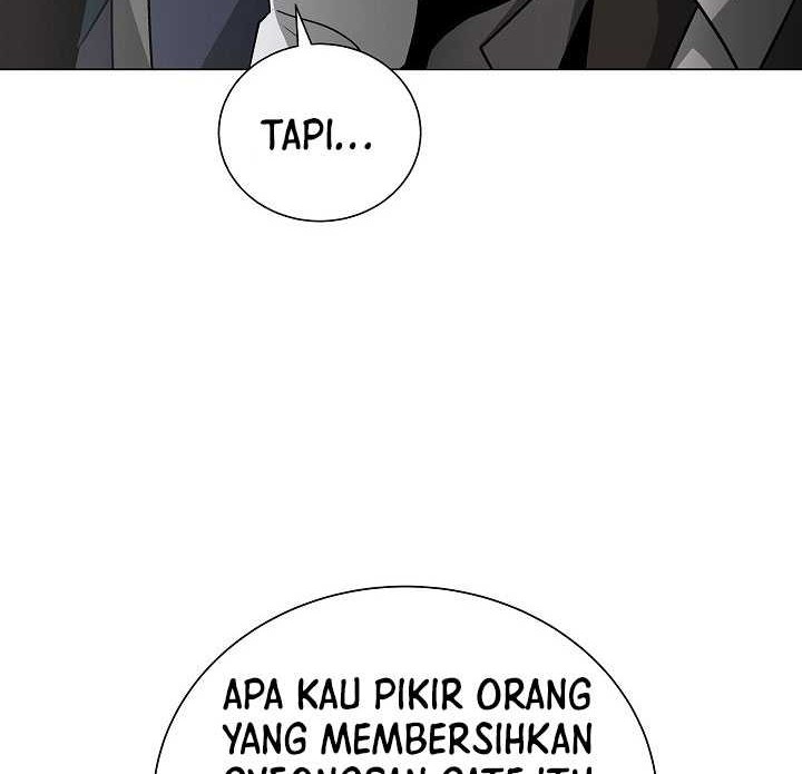 The Heavenly Demon Lord Who Doesn’t Want to Level Up Chapter 20 - halaman 27