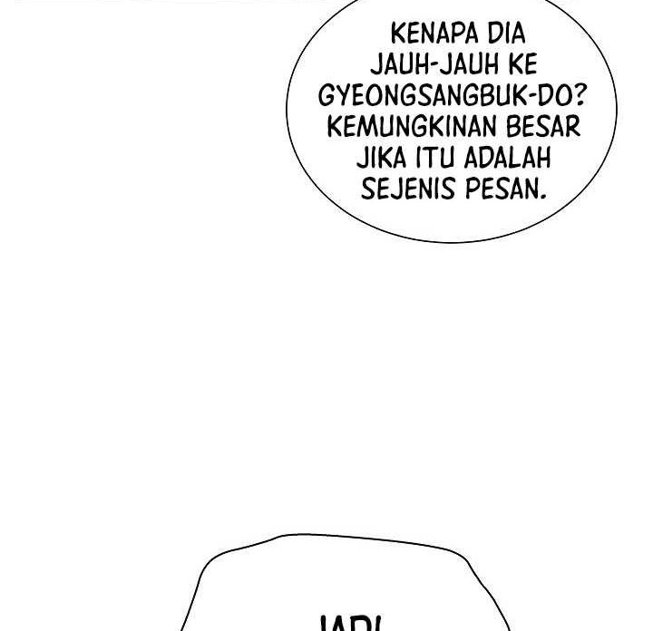 The Heavenly Demon Lord Who Doesn’t Want to Level Up Chapter 20 - halaman 29