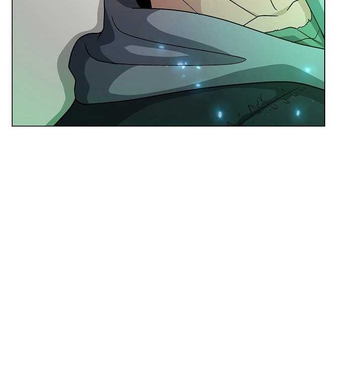 The Heavenly Demon Lord Who Doesn’t Want to Level Up Chapter 20 - halaman 3