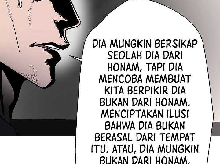 The Heavenly Demon Lord Who Doesn’t Want to Level Up Chapter 20 - halaman 33