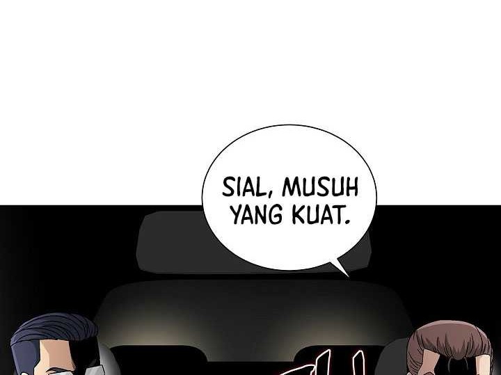 The Heavenly Demon Lord Who Doesn’t Want to Level Up Chapter 20 - halaman 35