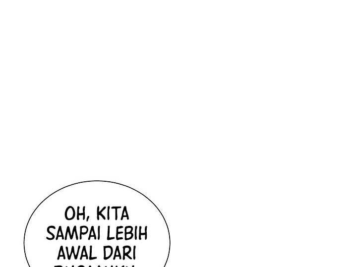 The Heavenly Demon Lord Who Doesn’t Want to Level Up Chapter 20 - halaman 39
