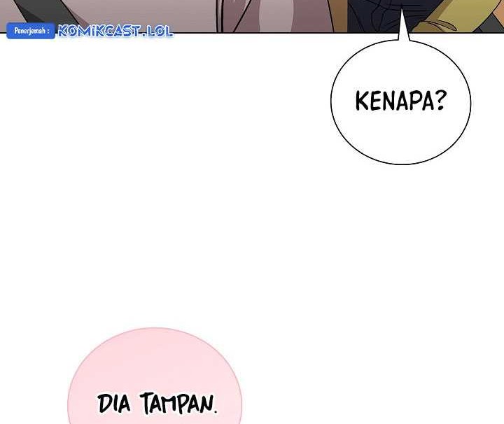 The Heavenly Demon Lord Who Doesn’t Want to Level Up Chapter 20 - halaman 49