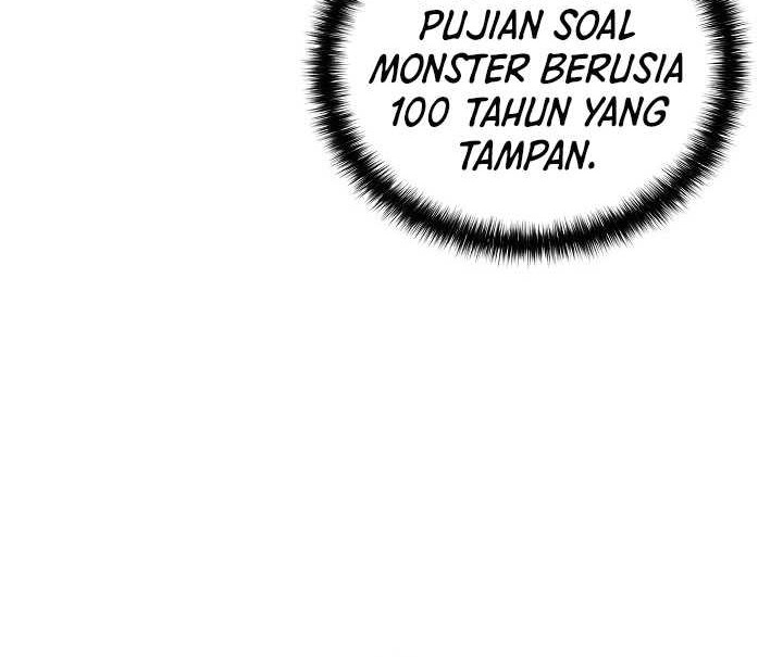 The Heavenly Demon Lord Who Doesn’t Want to Level Up Chapter 20 - halaman 51
