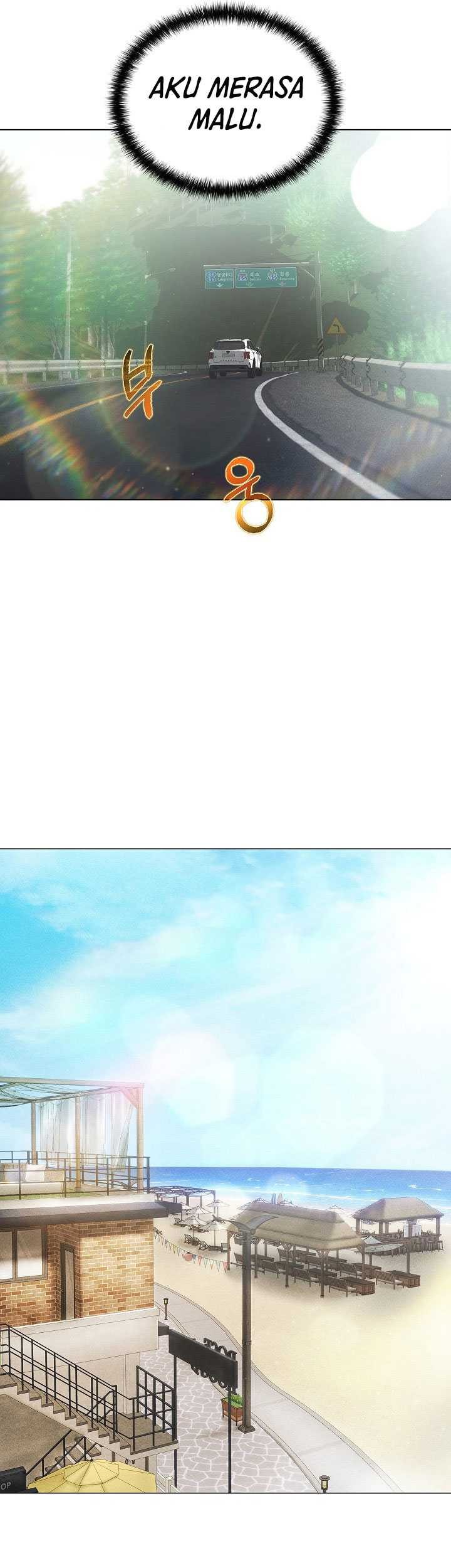 The Heavenly Demon Lord Who Doesn’t Want to Level Up Chapter 20 - halaman 52