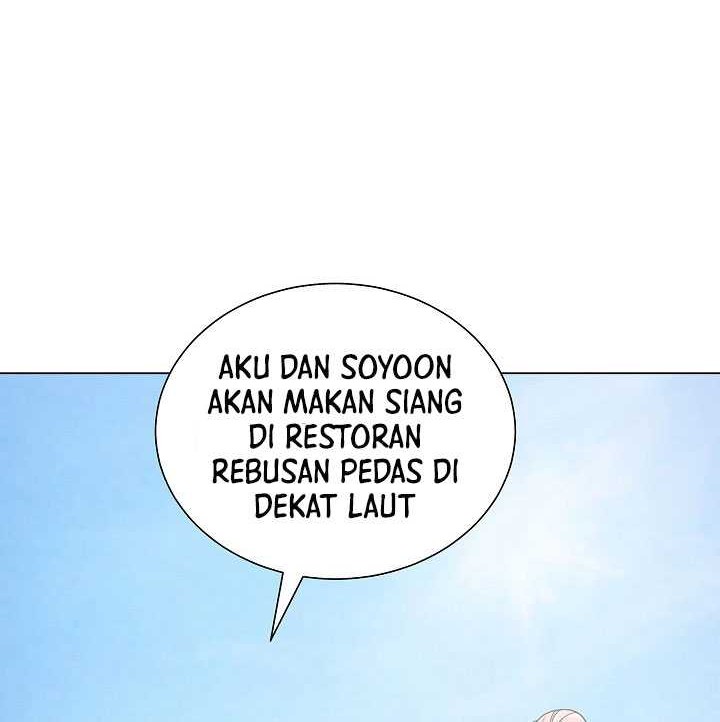 The Heavenly Demon Lord Who Doesn’t Want to Level Up Chapter 20 - halaman 53