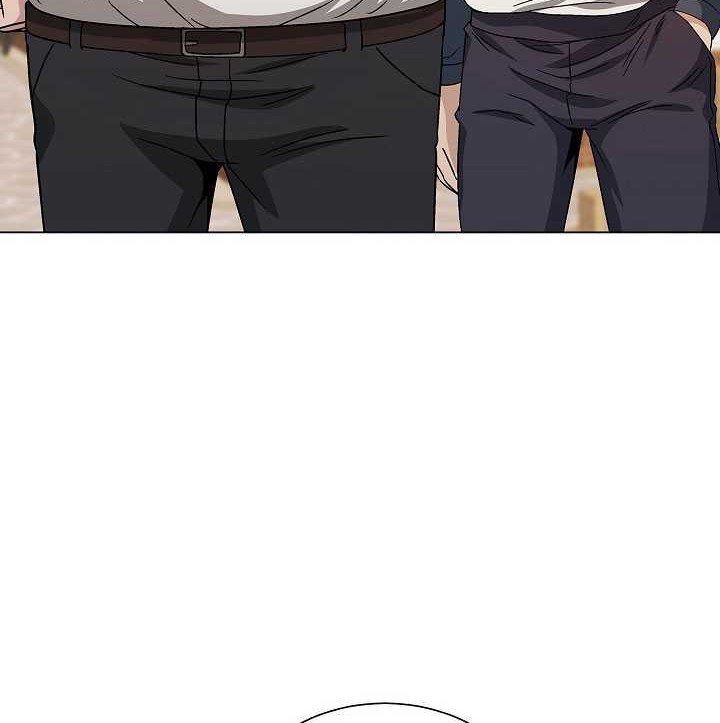 The Heavenly Demon Lord Who Doesn’t Want to Level Up Chapter 20 - halaman 55