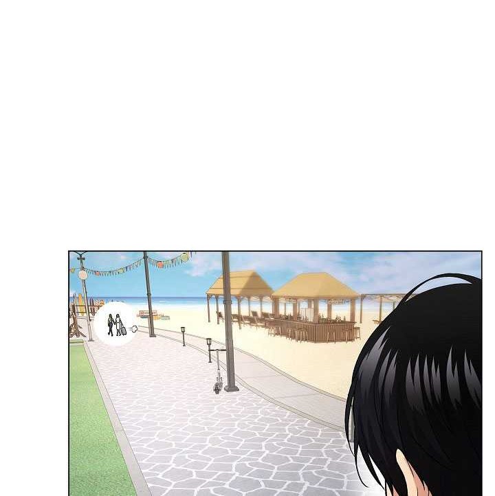 The Heavenly Demon Lord Who Doesn’t Want to Level Up Chapter 20 - halaman 57