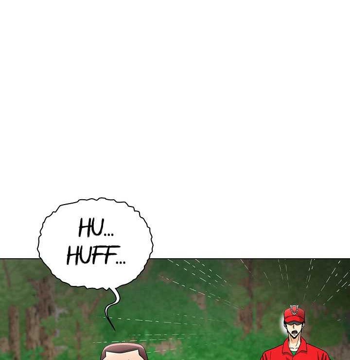 The Heavenly Demon Lord Who Doesn’t Want to Level Up Chapter 20 - halaman 63