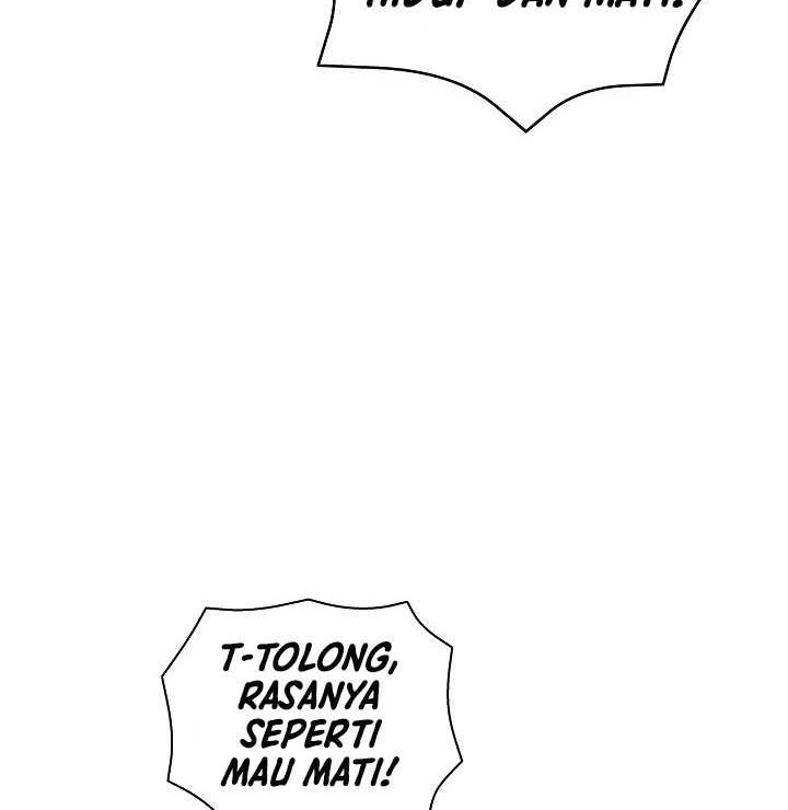 The Heavenly Demon Lord Who Doesn’t Want to Level Up Chapter 20 - halaman 65