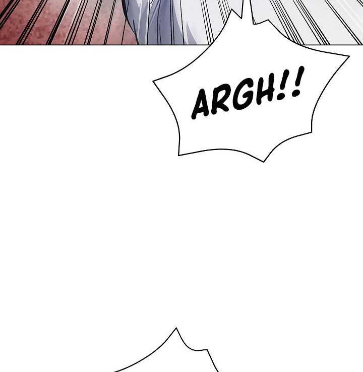 The Heavenly Demon Lord Who Doesn’t Want to Level Up Chapter 20 - halaman 67