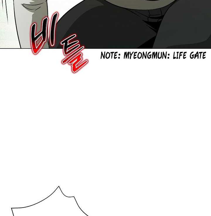 The Heavenly Demon Lord Who Doesn’t Want to Level Up Chapter 20 - halaman 69