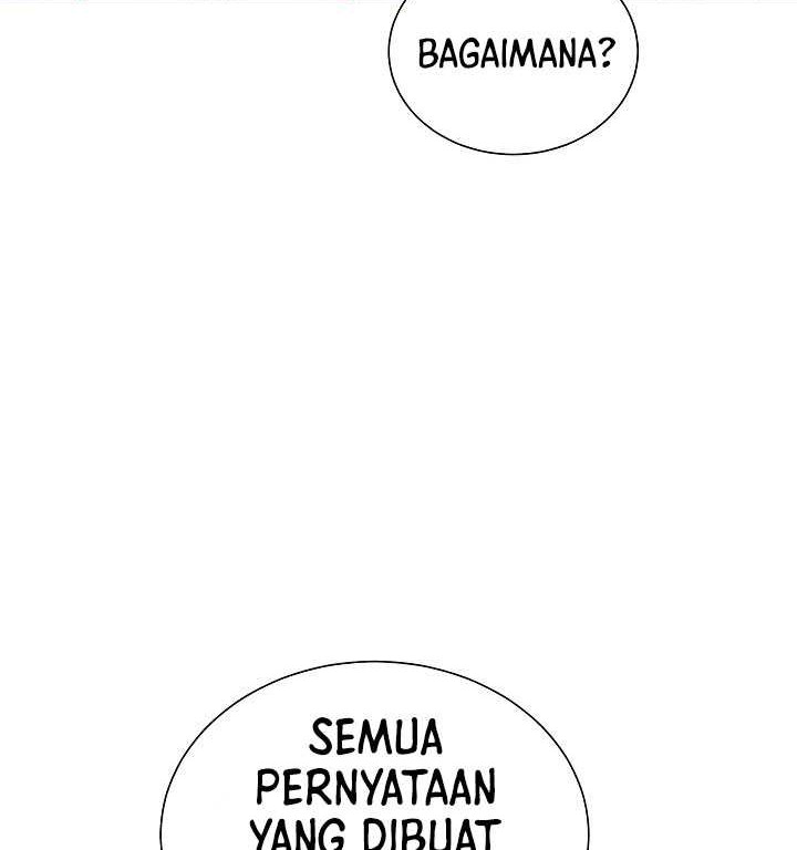 The Heavenly Demon Lord Who Doesn’t Want to Level Up Chapter 20 - halaman 7