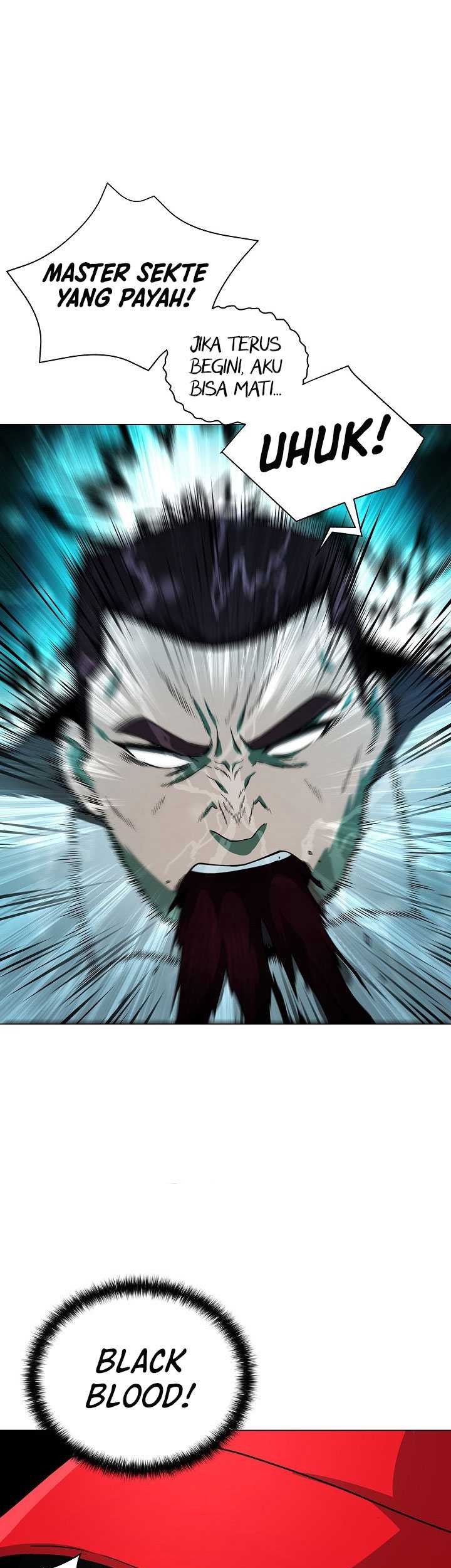 The Heavenly Demon Lord Who Doesn’t Want to Level Up Chapter 20 - halaman 72