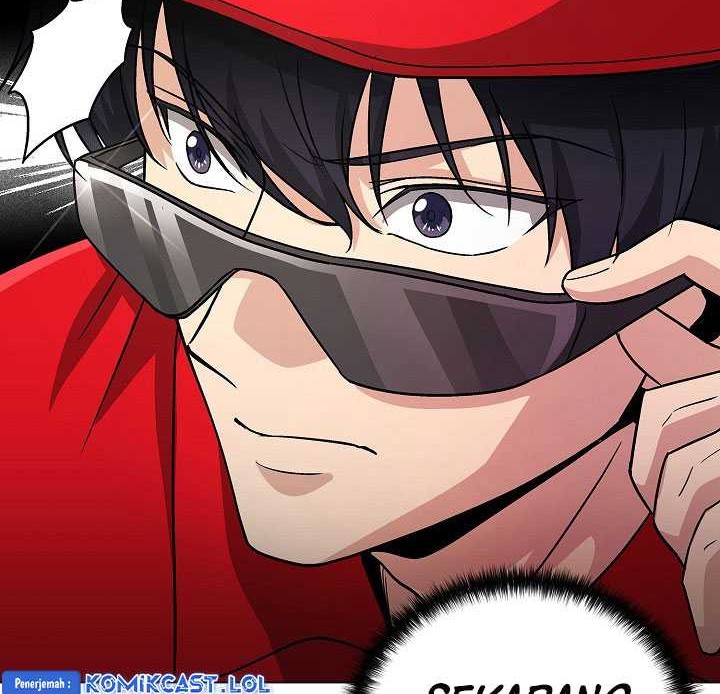 The Heavenly Demon Lord Who Doesn’t Want to Level Up Chapter 20 - halaman 73