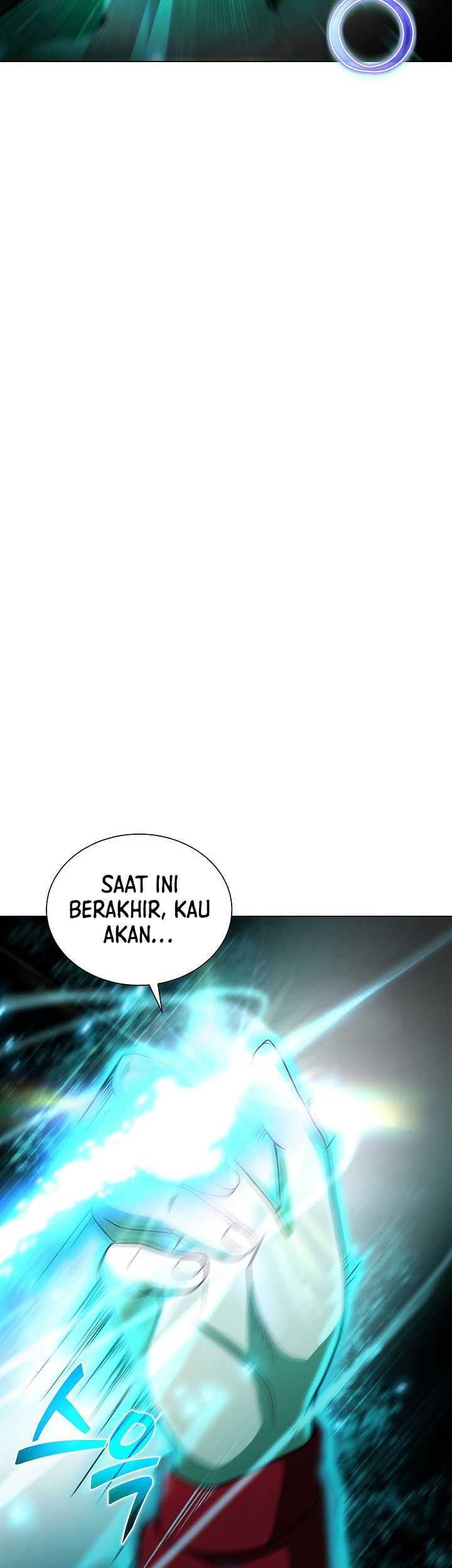 The Heavenly Demon Lord Who Doesn’t Want to Level Up Chapter 20 - halaman 78