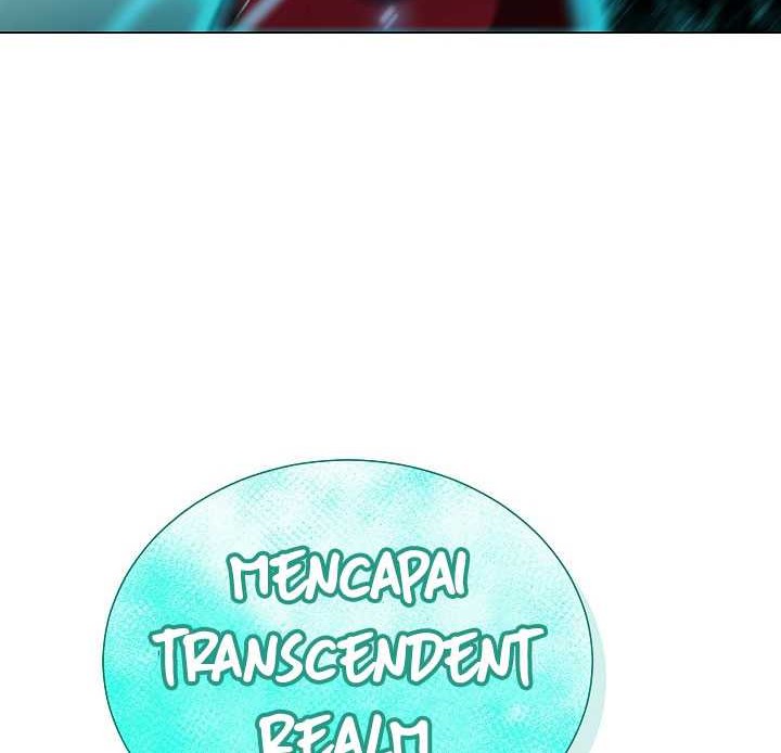The Heavenly Demon Lord Who Doesn’t Want to Level Up Chapter 20 - halaman 79