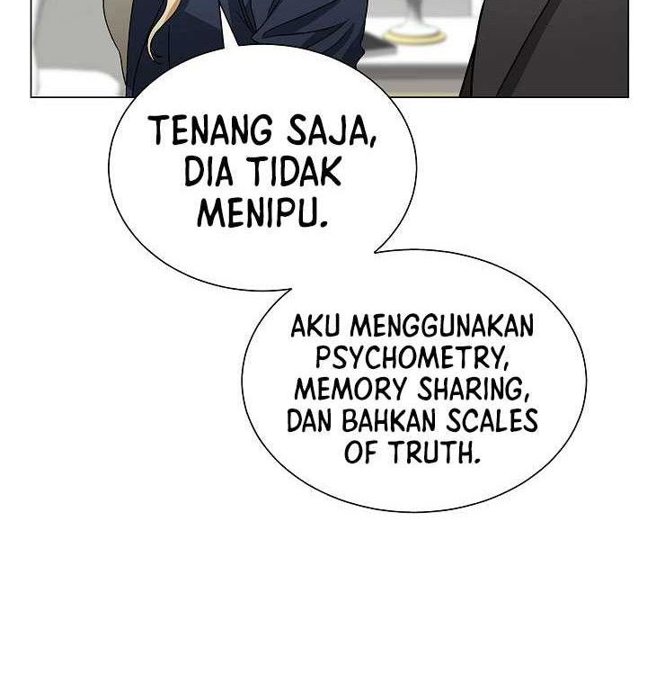 The Heavenly Demon Lord Who Doesn’t Want to Level Up Chapter 20 - halaman 9