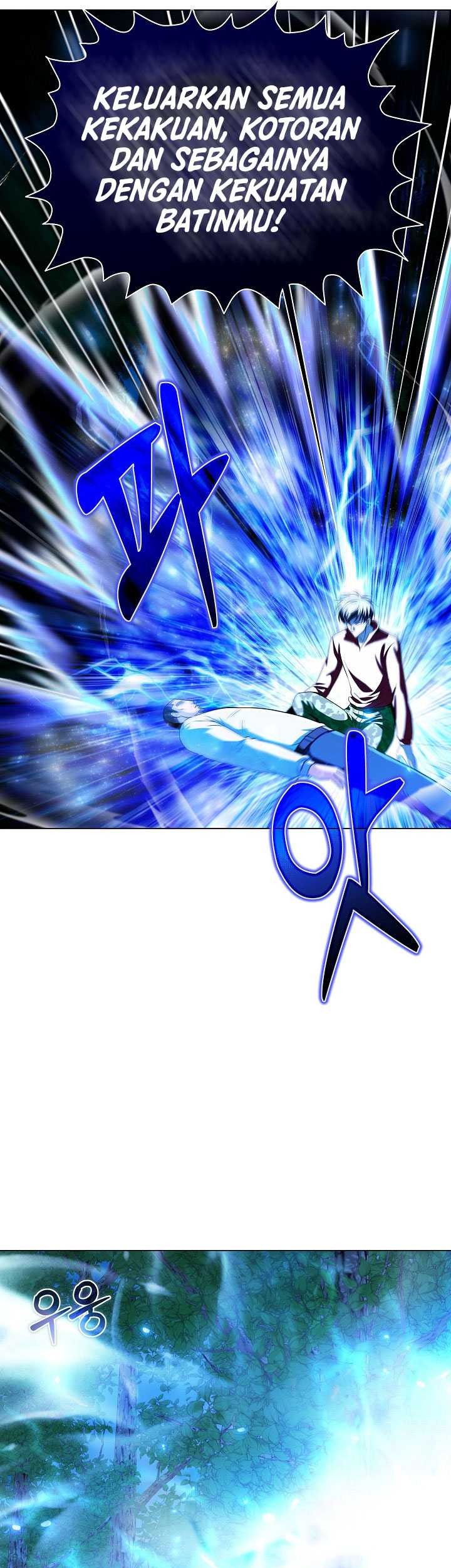 The Heavenly Demon Lord Who Doesn’t Want to Level Up Chapter 21 - halaman 12