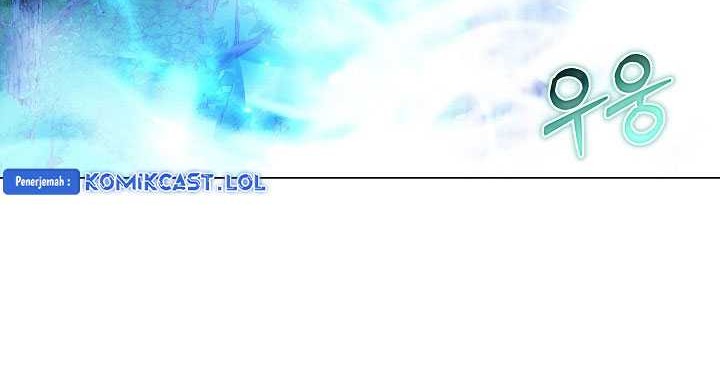 The Heavenly Demon Lord Who Doesn’t Want to Level Up Chapter 21 - halaman 13
