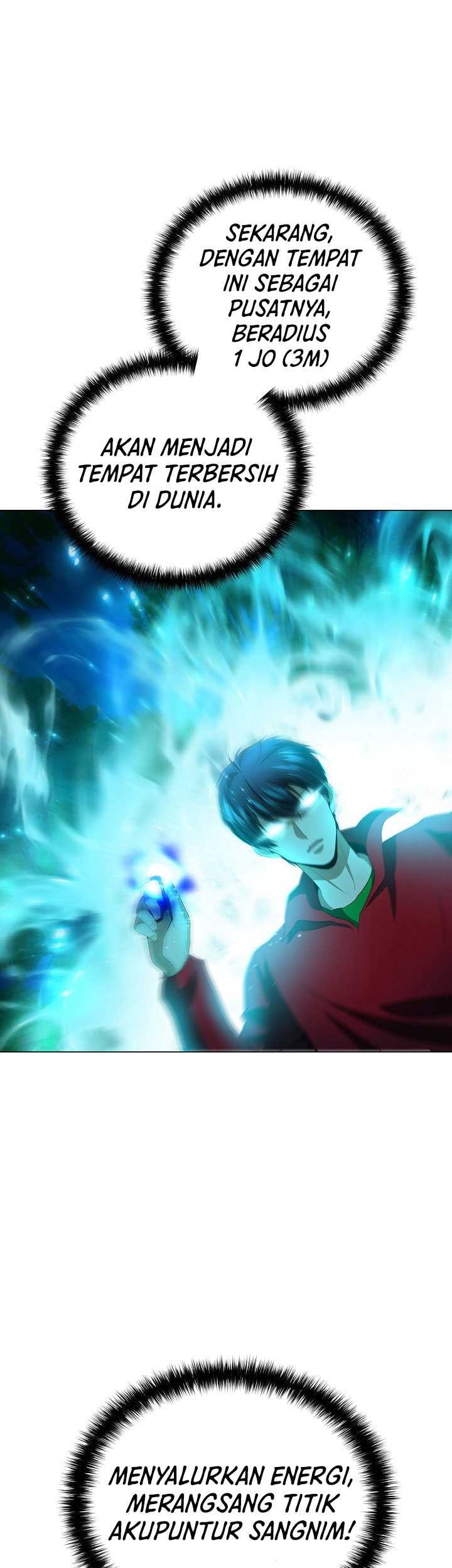The Heavenly Demon Lord Who Doesn’t Want to Level Up Chapter 21 - halaman 14